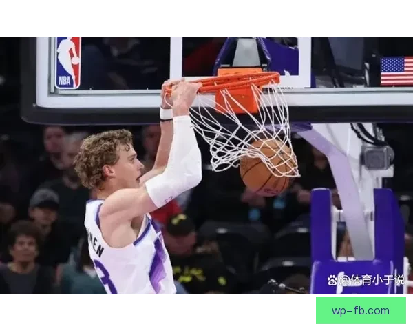 NBA公推前瞻爵士对阵快船比赛走势深度解读
