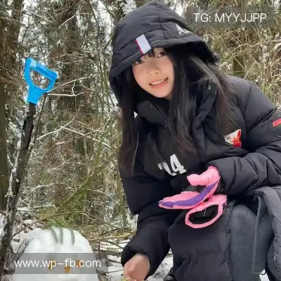 翁纳伶